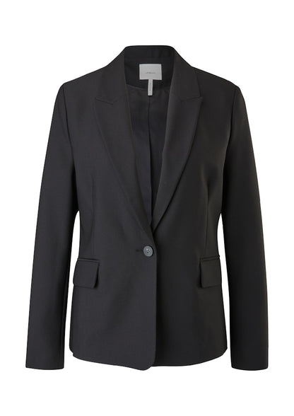 Indoor-Blazer
