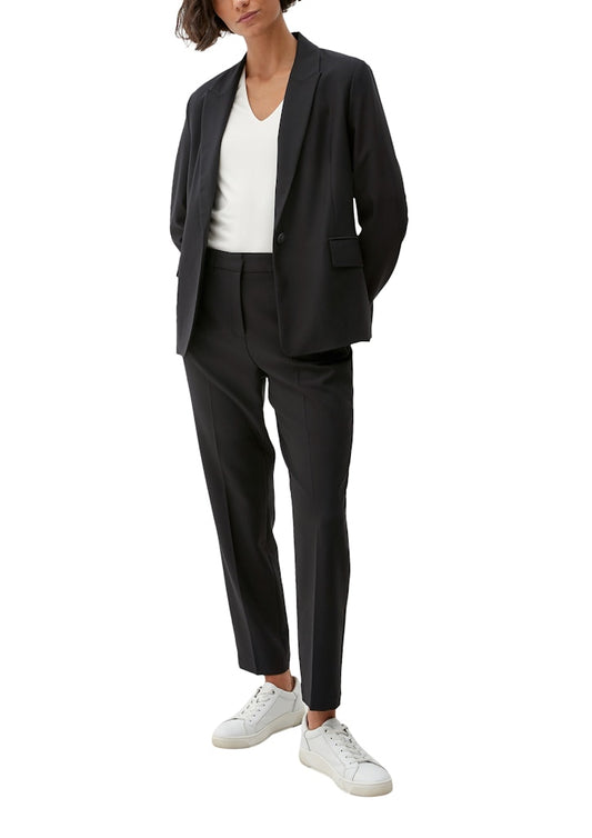 Indoor-Blazer