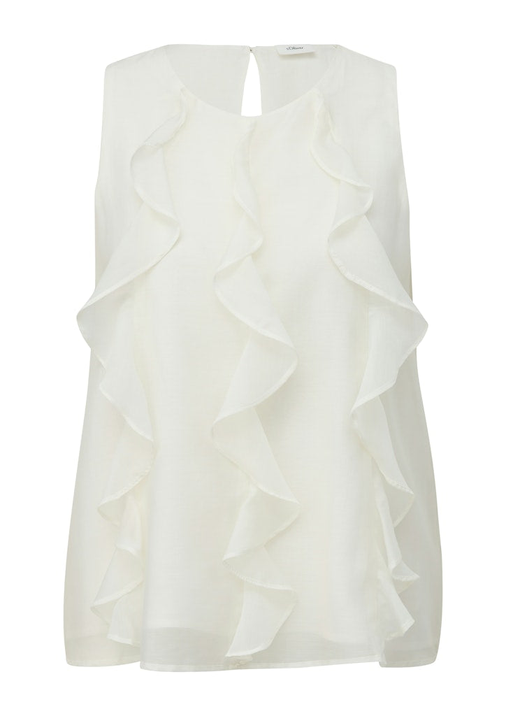 Bluse