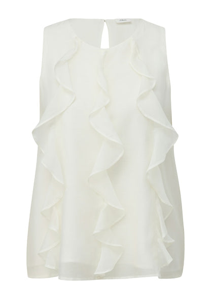 Bluse