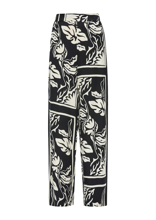 Hose