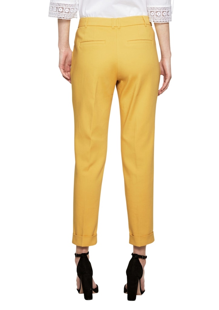 HOSE
