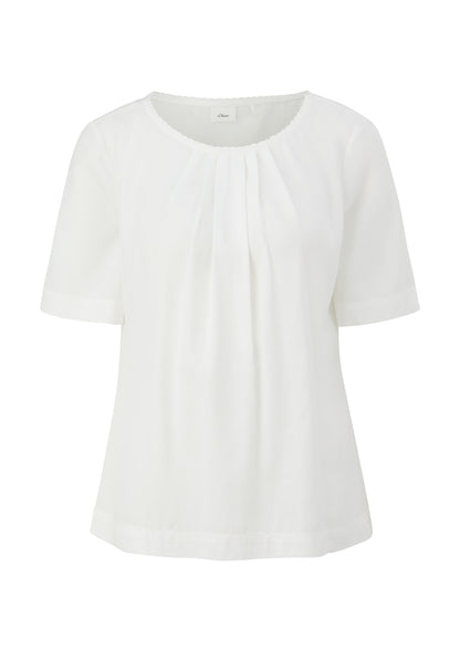 Bluse
