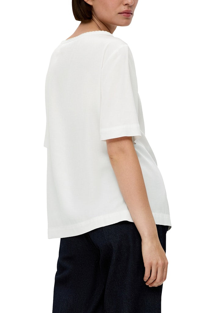 Bluse