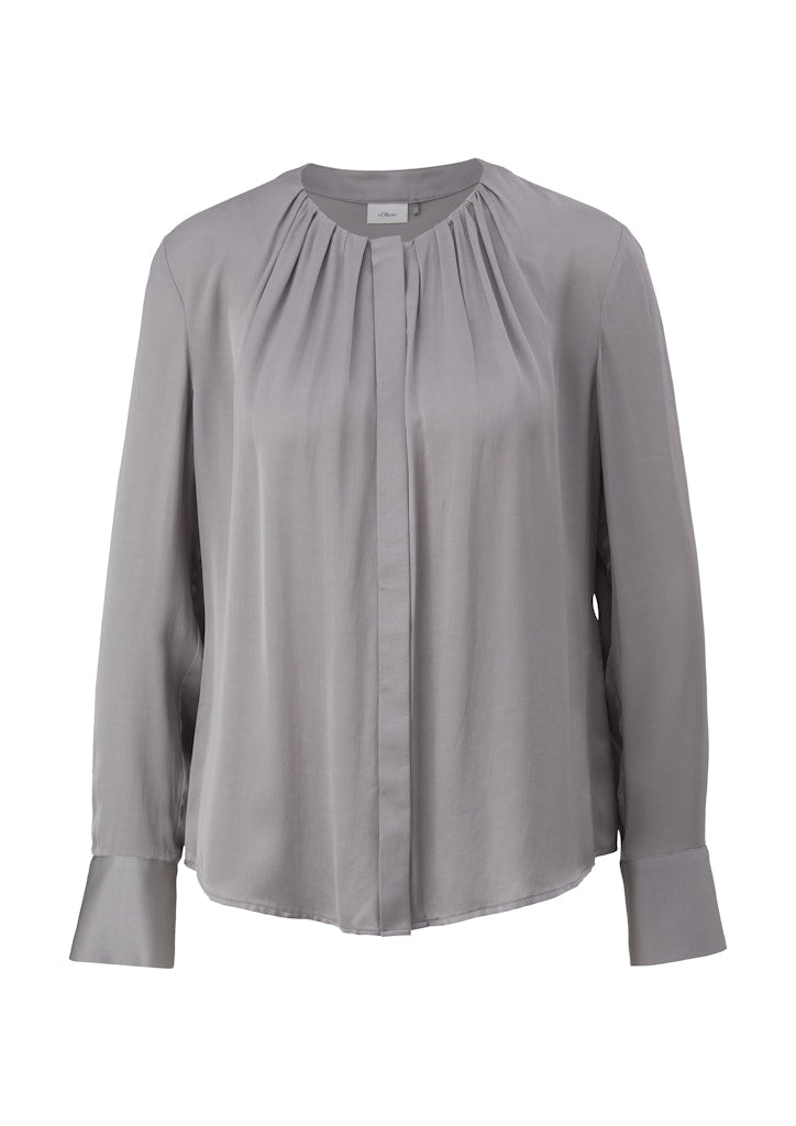 Bluse
