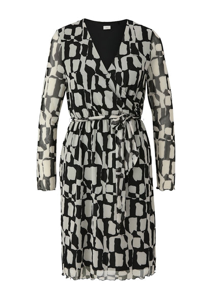 Kleid
