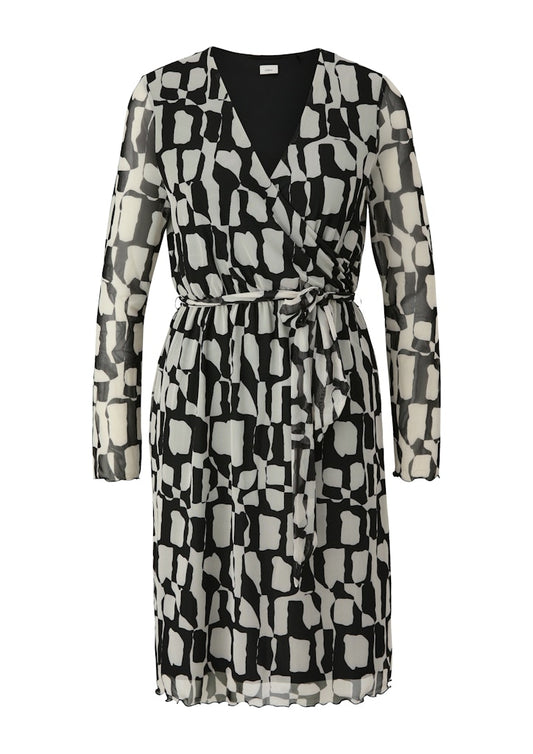 Kleid