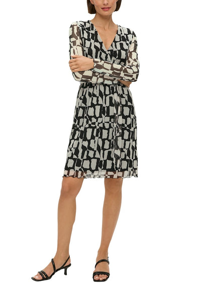 Kleid