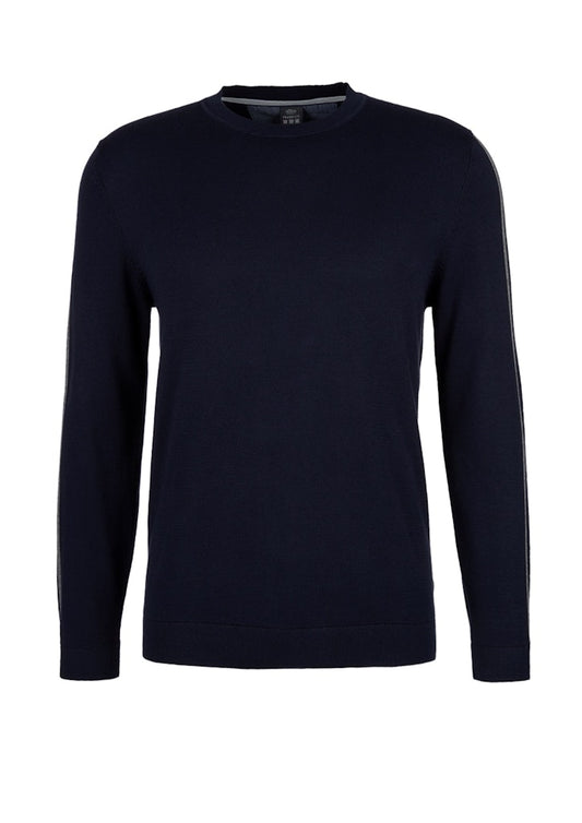 Pullover langarm