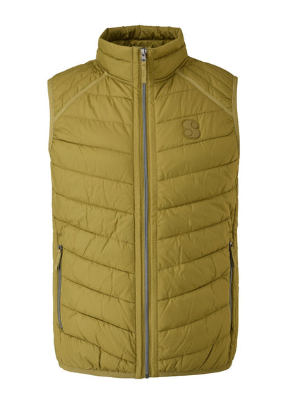 Outdoor-Weste
