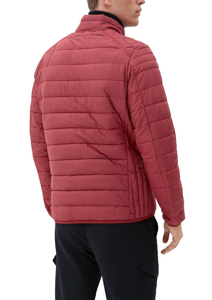 Outdoor-Jacke