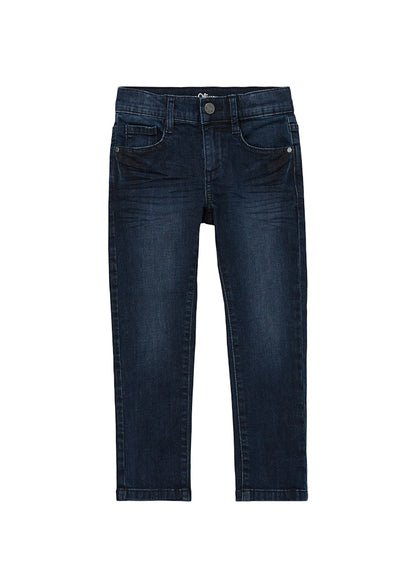 Jeans-Hose