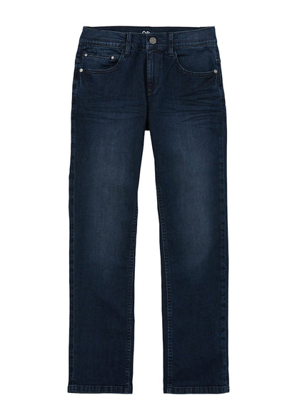 Jeans-Hose
