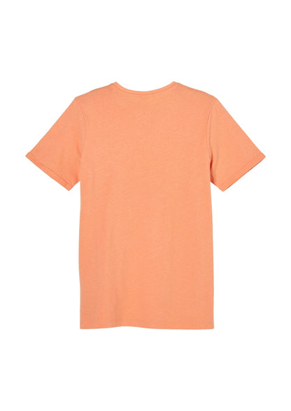 T-Shirt kurzarm
