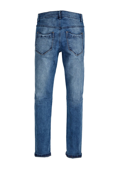 Jeans-Hose