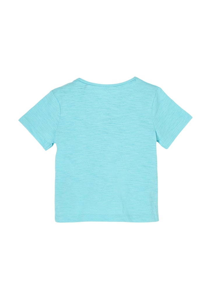 T-Shirt kurzarm