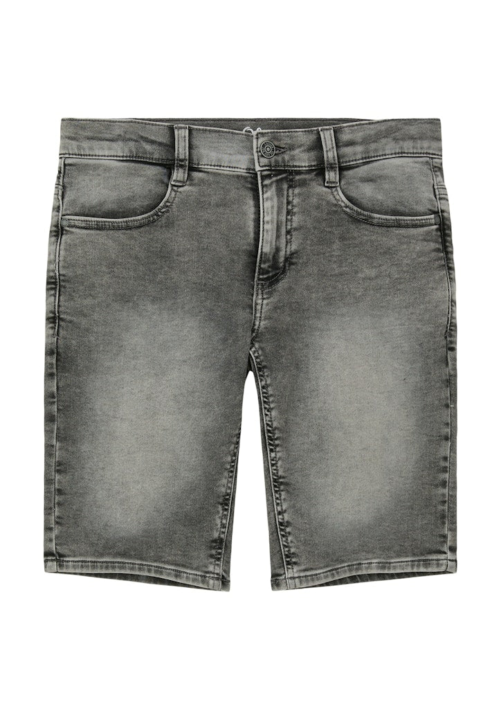 Jeans-Hose
