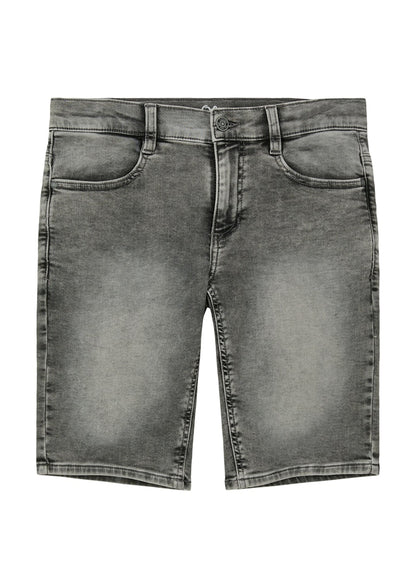 Jeans-Hose
