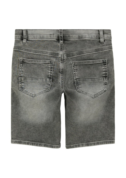 Jeans-Hose