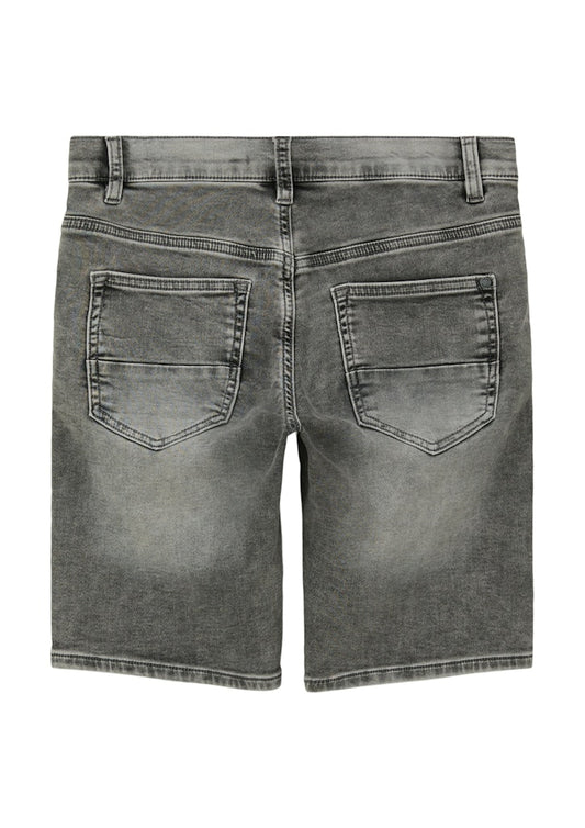 Jeans-Hose