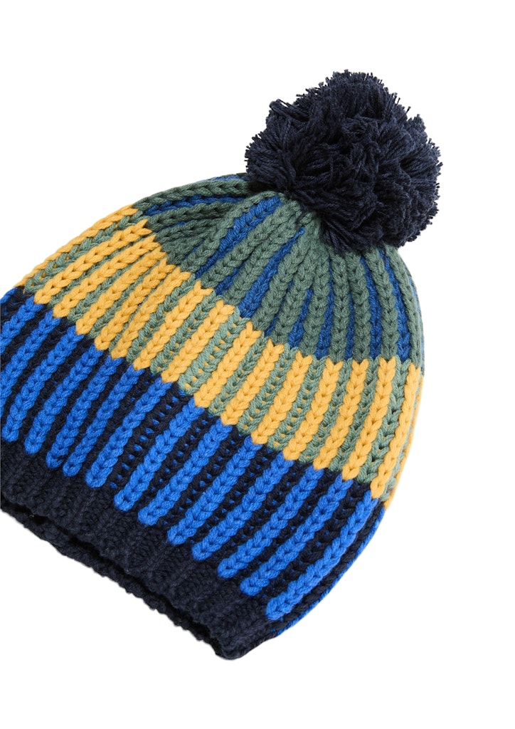 M³tze