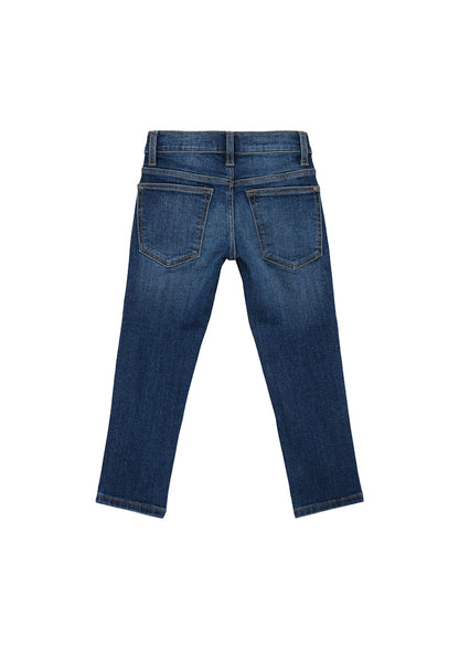 Jeans-Hose