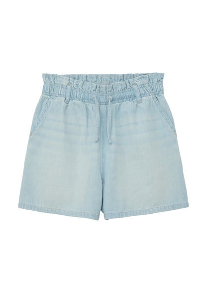 Jeans-Hose
