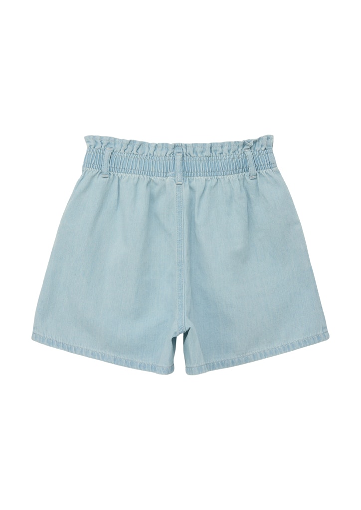 Jeans-Hose