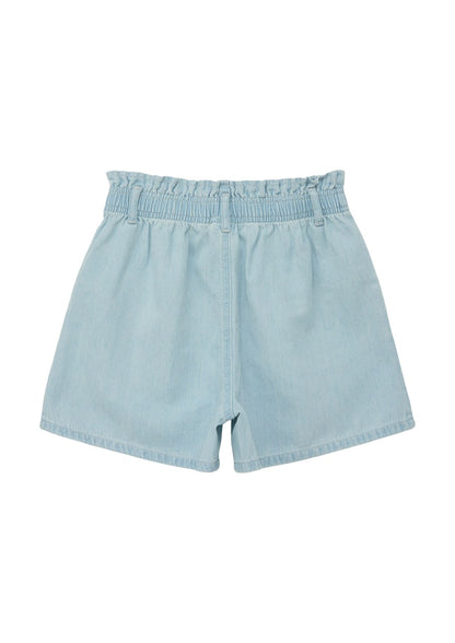 Jeans-Hose