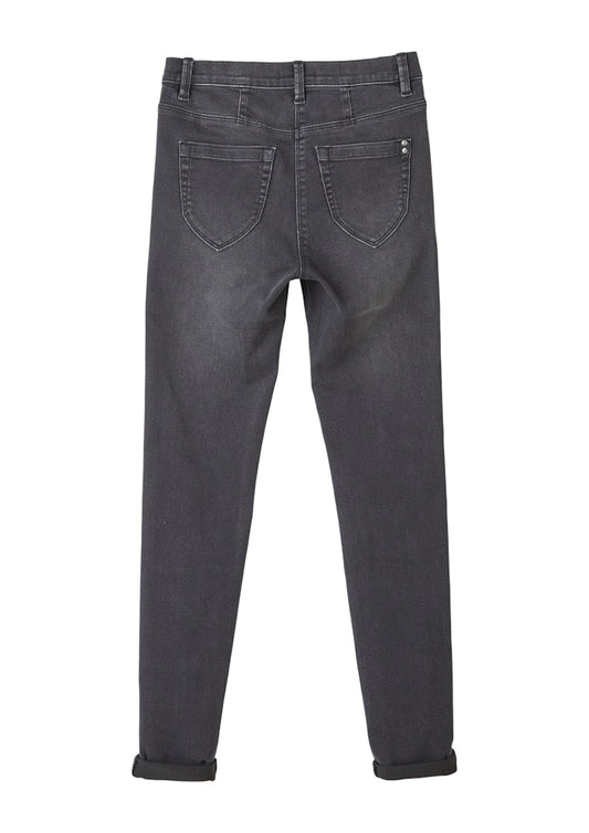 Jeans-Hose