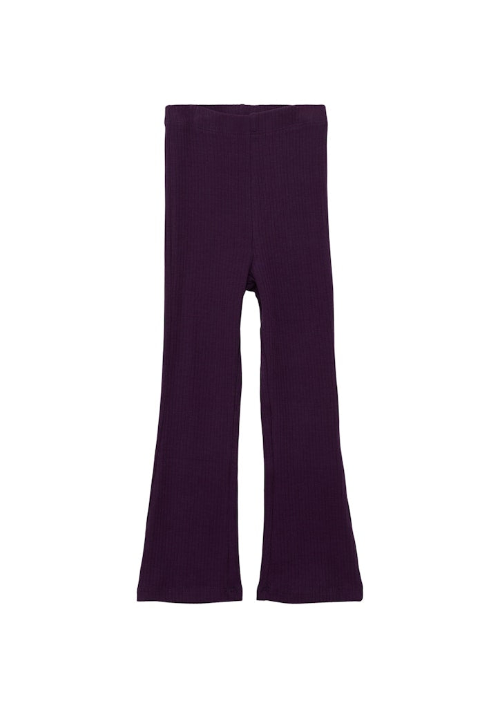Leggins