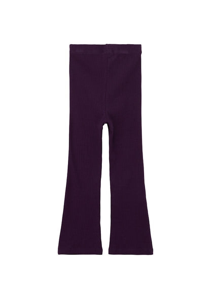 Leggins