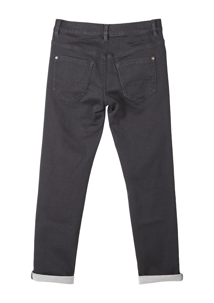 Jeans-Hose