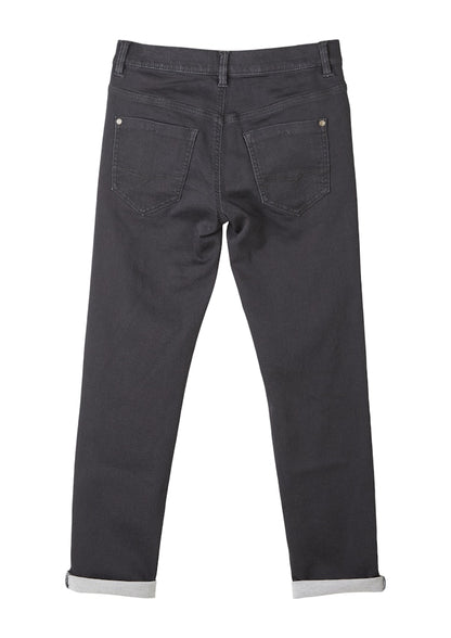 Jeans-Hose