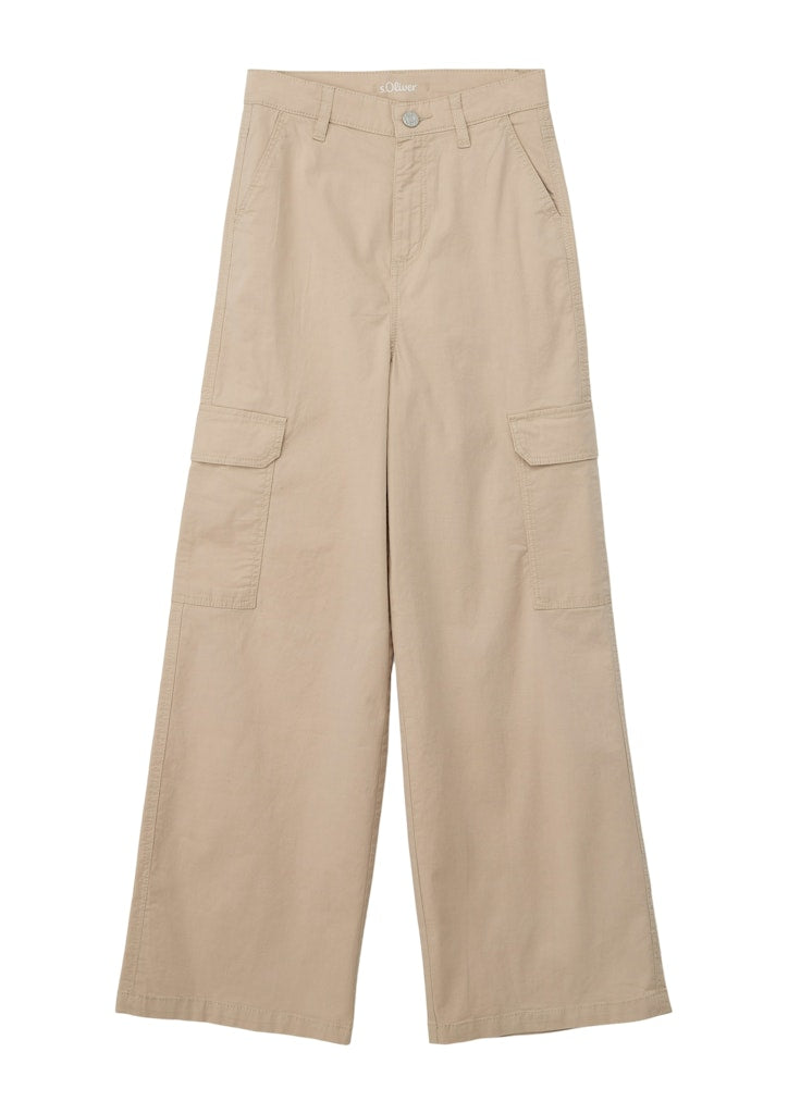 Hose