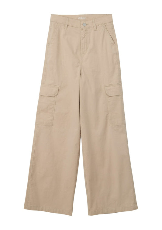 Hose