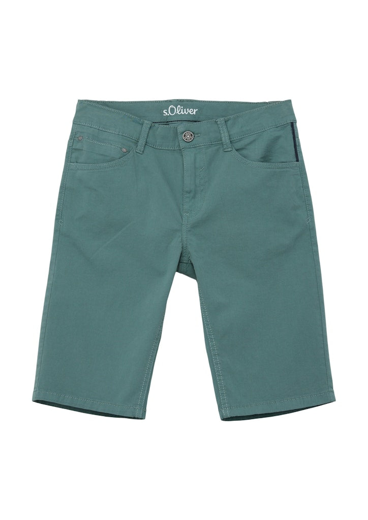 Hose