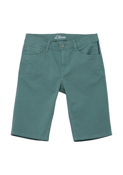 Hose