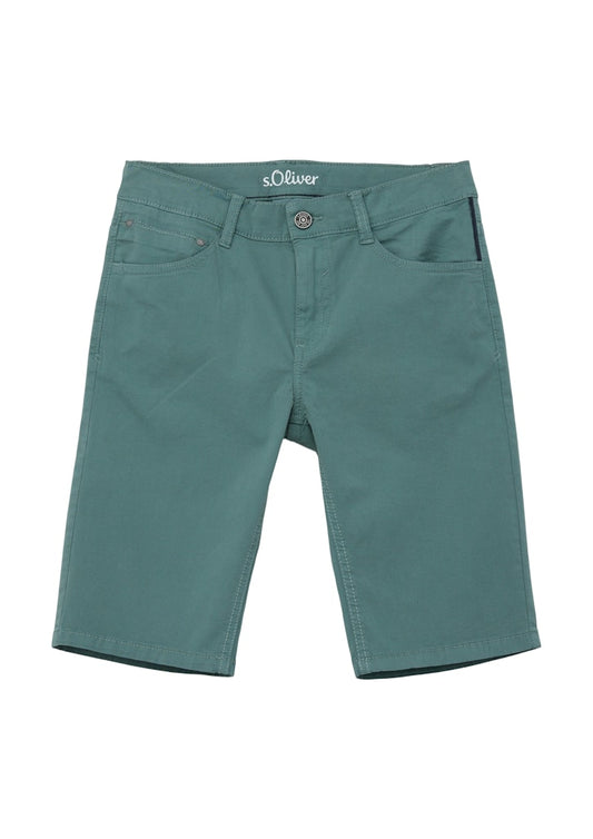 Hose