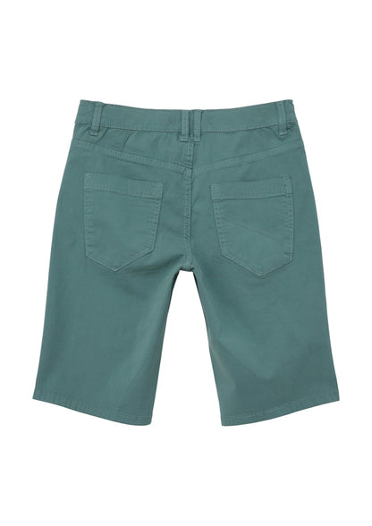 Hose