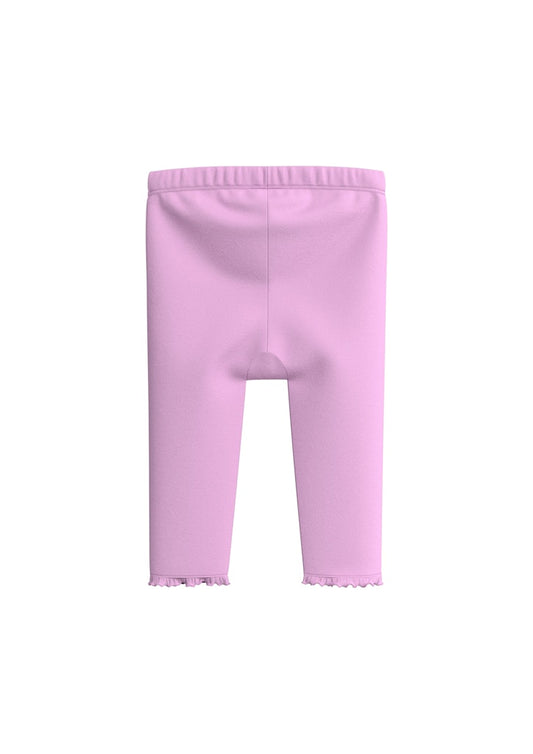 Leggins