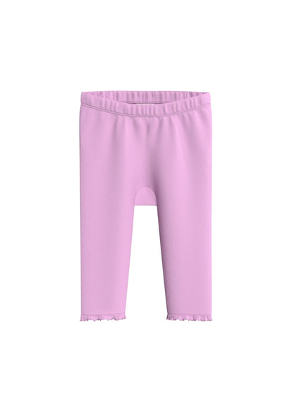 Leggins