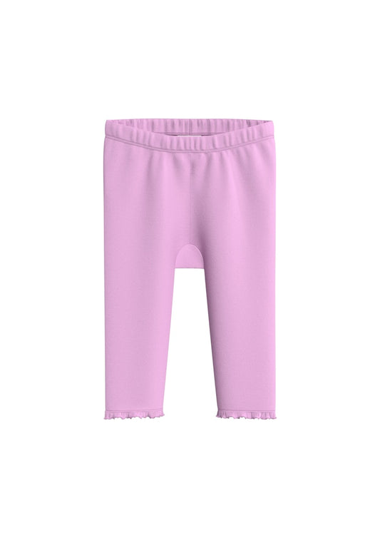 Leggins