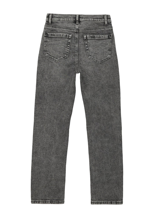 Jeans-Hose