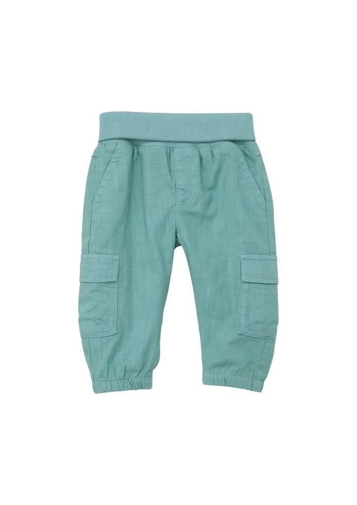 Hose