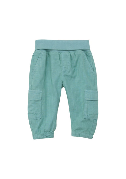 Hose