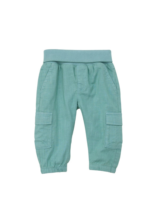Hose