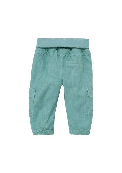 Hose