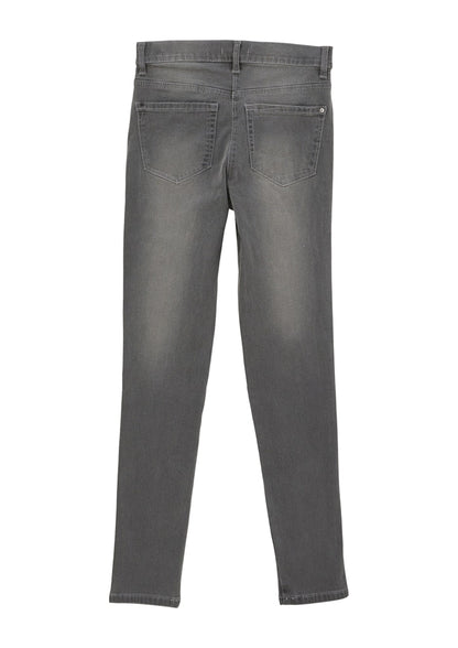Jeans-Hose
