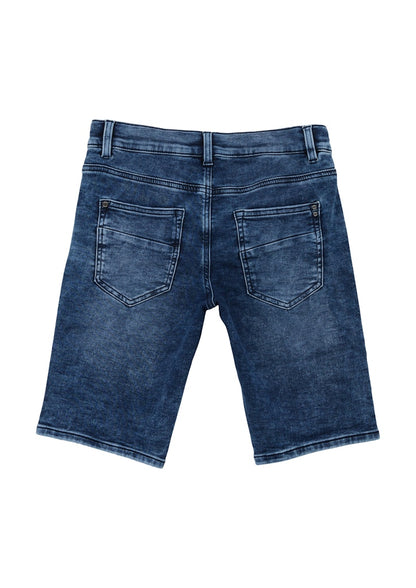 Jeans-Hose